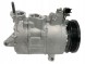 EURO KLIMA K2GH-19D629-AC / K2GH19D629AC Компресор кондиціонера EURO KLIMA для легкових автомобілів K2GH-19D629-AC