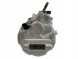 EURO KLIMA K2GH-19D629-AC / K2GH19D629AC Компресор кондиціонера EURO KLIMA для легкових автомобілів K2GH-19D629-AC