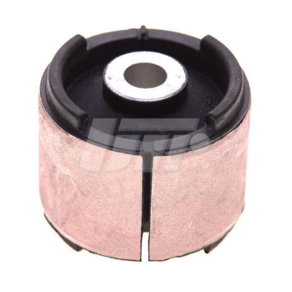 PS11404 SATO TECH Сайлентблок