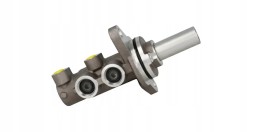 Metelli 05-1165 Гальмівний насос 05-1165 metelli