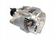 Britpart ERR6999 ГЕНЕРАТОР З ВАКУУМНИМ НАСОСОМ TD5 DISCOVERY II