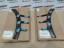 BMW OE 5A649E3 5A649E4 01 BMW M2 G87 Декоративна накладка крила ліва права карбон 5A649E3 5A649E4