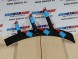 BMW OE 5A649E3 5A649E4 01 BMW M2 G87 Декоративна накладка крила ліва права карбон 5A649E3 5A649E4