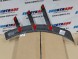 BMW OE 5A649E3 5A649E4 01 BMW M2 G87 Декоративна накладка крила ліва права карбон 5A649E3 5A649E4
