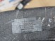 BMW OE 5A649E3 5A649E4 01 BMW M2 G87 Декоративна накладка крила ліва права карбон 5A649E3 5A649E4