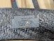 BMW OE 5A649E3 5A649E4 01 BMW M2 G87 Декоративна накладка крила ліва права карбон 5A649E3 5A649E4