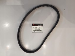Mitsubishi OE WB/1145A019 WB/1145A031 1145A079 MD050125 1145A081 MD050135 1145A078 MITSUBISHI L200 PAJERO 2.5 D ГРМ ПОВНИЙ ОРИГІНАЛ
