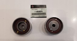 Mitsubishi OE WB/1145A019 WB/1145A031 1145A079 MD050125 1145A081 MD050135 1145A078 MITSUBISHI L200 PAJERO 2.5 D ГРМ ПОВНИЙ ОРИГІНАЛ