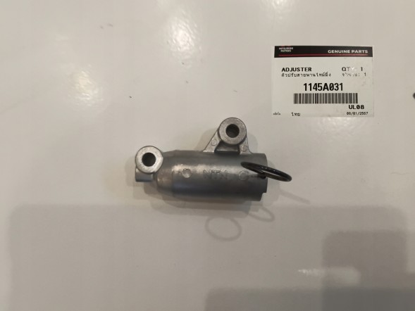 Mitsubishi OE WB/1145A019 WB/1145A031 1145A079 MD050125 1145A081 MD050135 1145A078 MITSUBISHI L200 PAJERO 2.5 D ГРМ ПОВНИЙ ОРИГІНАЛ