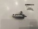 Mitsubishi OE WB/1145A019 WB/1145A031 1145A079 MD050125 1145A081 MD050135 1145A078 MITSUBISHI L200 PAJERO 2.5 D ГРМ ПОВНИЙ ОРИГІНАЛ