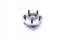 Китай LR076692R Маточина переднього колеса з підшипником Land Rover Discovery 3 4 Range Rover Sport