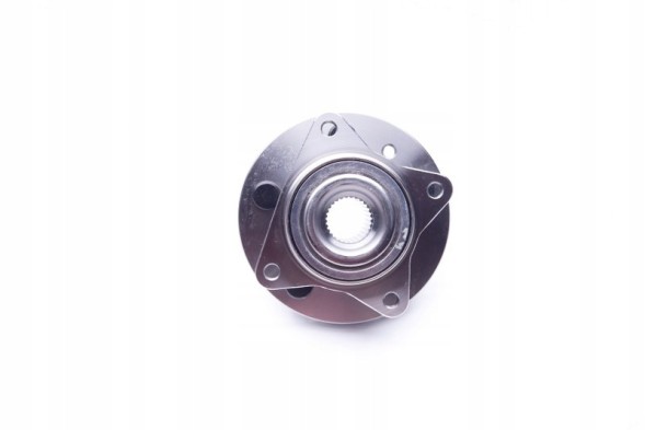 Китай LR076692R Маточина переднього колеса з підшипником Land Rover Discovery 3 4 Range Rover Sport