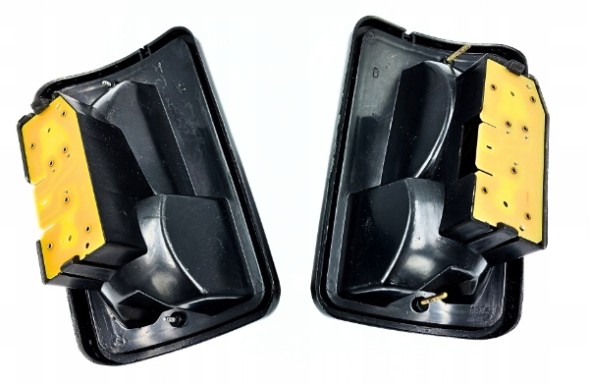 Китай 465767www_kkbm_pl Задні ліхтарі комплект Fiat 126p EL ЛІВИЙ ПЛЮС ПРАВИЙ НАБІР