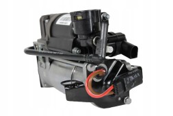 Mercedes-Benz OE Компресор підвіски Mercedes-Benz OE A2113200104 mb