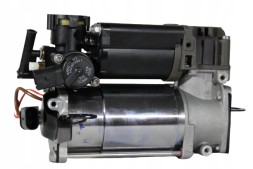 Mercedes-Benz OE Компресор підвіски Mercedes-Benz OE A2113200104 mb