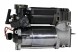 Mercedes-Benz OE Компресор підвіски Mercedes-Benz OE A2113200104 mb