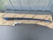 Volkswagen OE 14A853377C7LX ( INTRAD ) Заслонка для шлюпки c pyrittsilber matt 14A853377C7LX VW ID.7