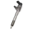 New 0445110850 JIFENG Common Rail Injector for JAC J trucks Compatible with Diesel Fuel Part Number 1042200FB040
