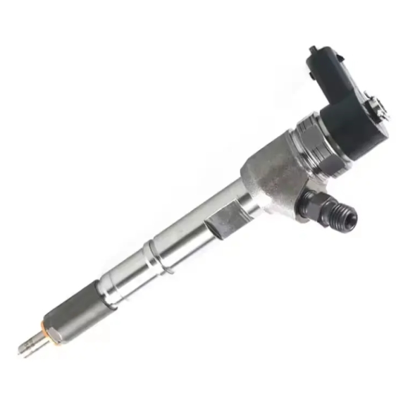 New 0445110850 JIFENG Common Rail Injector for JAC J trucks Compatible with Diesel Fuel Part Number 1042200FB040
