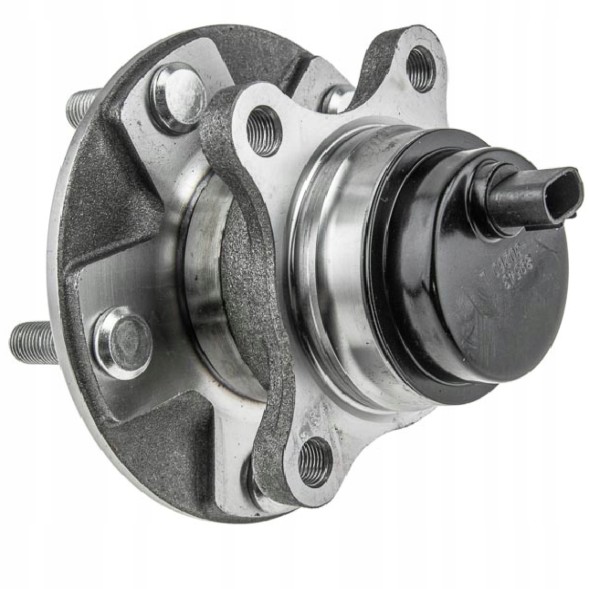Китай fcs-01-24-26966 ПІДШИПНИК ПЕРЕДНЬОЇ СТУЧИНИ LEXUS GS300 G350 GS430 GS450 IS220 IS250 ЛІВА СТОРОНА