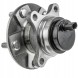 Китай fcs-01-24-26966 ПІДШИПНИК ПЕРЕДНЬОЇ СТУЧИНИ LEXUS GS300 G350 GS430 GS450 IS220 IS250 ЛІВА СТОРОНА