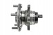 Китай fcs-01-24-26966 ПІДШИПНИК ПЕРЕДНЬОЇ СТУЧИНИ LEXUS GS300 G350 GS430 GS450 IS220 IS250 ЛІВА СТОРОНА