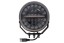 V-maxzone Part VIC-340711 Дальнє світло фар FIREFLY DRIVING LIGHT 9′′