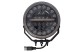 V-maxzone Part VIC-340711 Дальнє світло фар FIREFLY DRIVING LIGHT 9′′