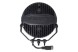 V-maxzone Part VIC-340711 Дальнє світло фар FIREFLY DRIVING LIGHT 9′′