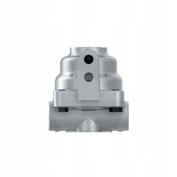 Wabco Коректор гальм Wabco 4733000140