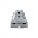 Wabco Коректор гальм Wabco 4733000140
