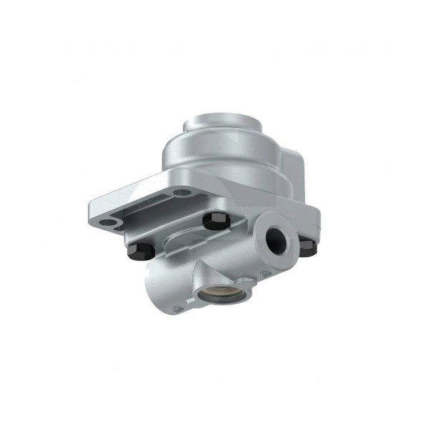 Wabco Коректор гальм Wabco 4733000140