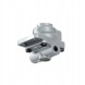 Wabco Коректор гальм Wabco 4733000140