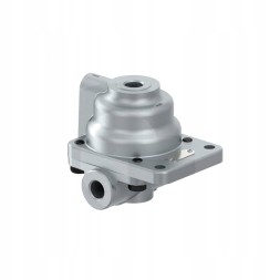 Wabco Коректор гальм Wabco 4733000140