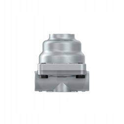Wabco Коректор гальм Wabco 4733000140