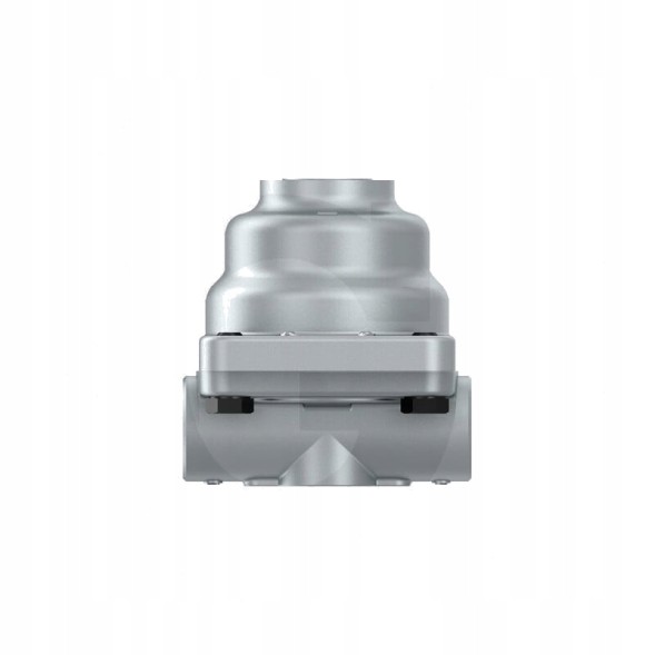 Wabco Коректор гальм Wabco 4733000140
