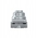Wabco Коректор гальм Wabco 4733000140