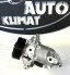 AUTO-KLIMAT КОМПРЕСОР КОНДИЦІОНЕРА DACIA DUSTER II / SANDERO II 92600-3541R