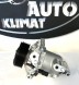 AUTO-KLIMAT КОМПРЕСОР КОНДИЦІОНЕРА DACIA DUSTER II / SANDERO II 92600-3541R