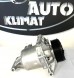 AUTO-KLIMAT КОМПРЕСОР КОНДИЦІОНЕРА DACIA DUSTER II / SANDERO II 92600-3541R