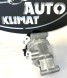 AUTO-KLIMAT КОМПРЕСОР КОНДИЦІОНЕРА DACIA DUSTER II / SANDERO II 92600-3541R