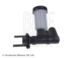 ADM53422 BLUE PRINT Головний гальмівний циліндр