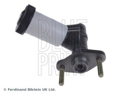ADM53422 BLUE PRINT Головний гальмівний циліндр