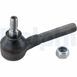 TA1386 DELPHI Накінечник кермової тяги