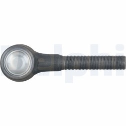 TA1386 DELPHI Накінечник кермової тяги