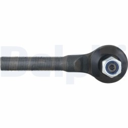 TA1386 DELPHI Накінечник кермової тяги