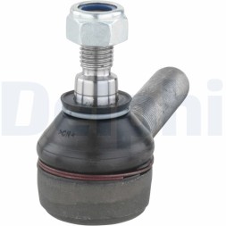 TA1386 DELPHI Накінечник кермової тяги