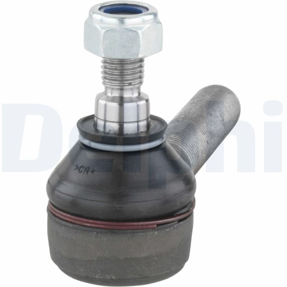 TA1386 DELPHI Накінечник кермової тяги