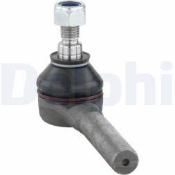 TA1386 DELPHI Накінечник кермової тяги