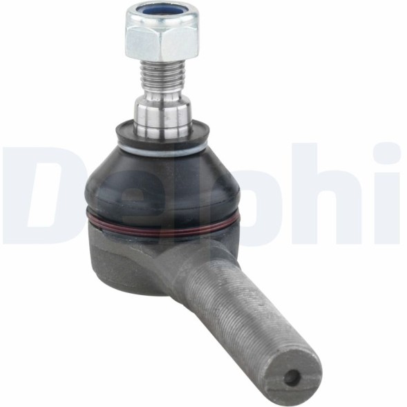 TA1386 DELPHI Накінечник кермової тяги